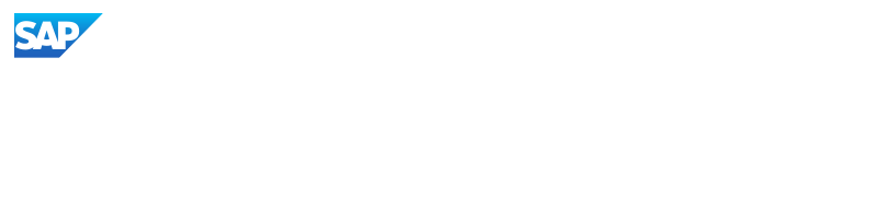 デジタル業務改革ツアー2023 ～競争優位をもたらす業務プロセス改革基盤の構築へ～