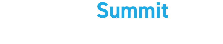 CFO組織の真価と進化