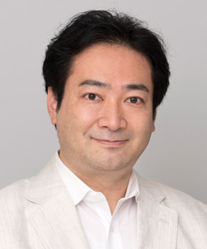 北村 聡 氏