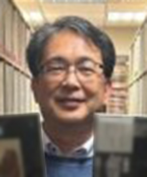 大村 英一 氏