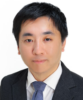 石井 強太