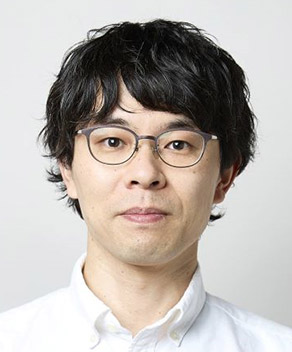 岡部 貴博