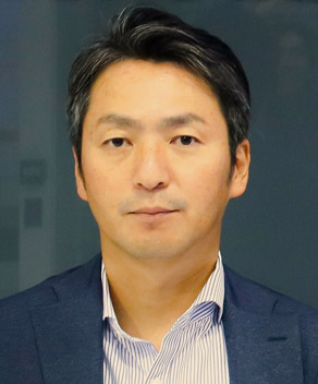 田村 直也