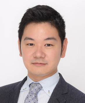 田村 昌也