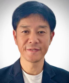 梅田 進也