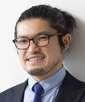 松本 敬史