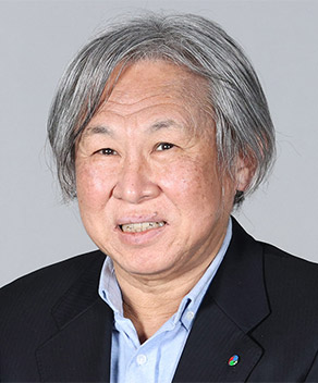 山本 修一郎