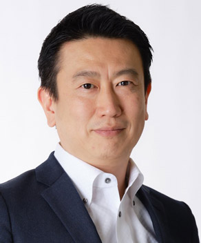 野原 昌崇 氏