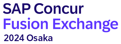 Concur Fusion Exchange 2024 Osaka AI・データ時代の日本企業の成長戦略。 ～間接費管理から起こす戦略的業務改革とは～