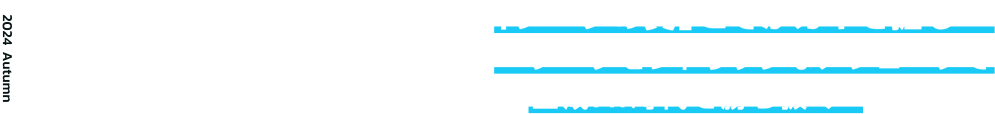 Macnica Data･AI Forum 2024秋