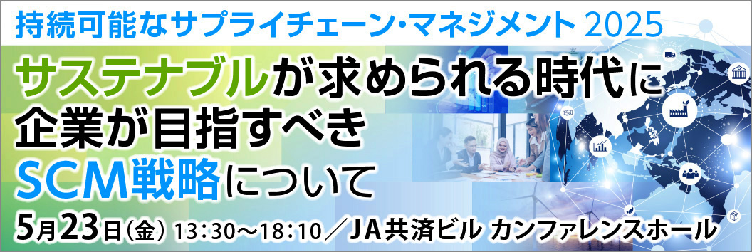シリーズ