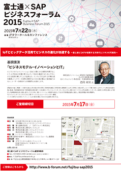 test: