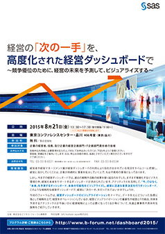 test: