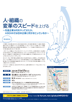 test: