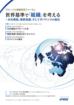 test: