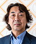 test: