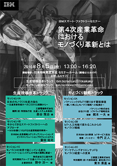 test: