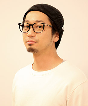 株式会社ZOZOテクノロジーズ 川名 智久 氏