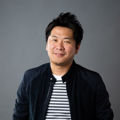 番所 浩平