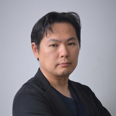 山根 圭輔