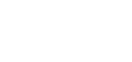 「超入門：データ分析」～ データ活用の基本とデータを取り入れた仕事術の体得 ～