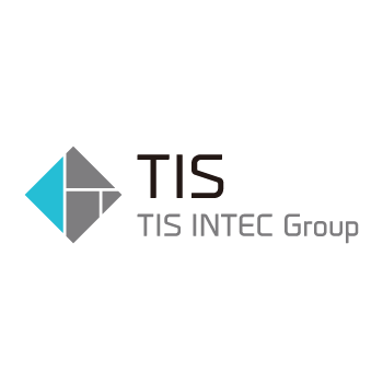 株式会社TIS