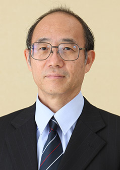 早稲田大学大学院 経営管理研究科 教授 山田英夫 氏