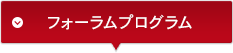 プログラム詳細