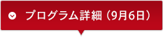 プログラム詳細