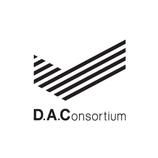 D.A.Consortium