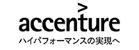 test: