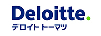 test: