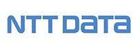 test: