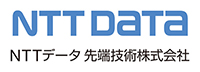 test: