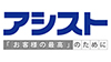 test: