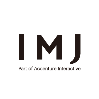 IMJ