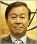 山口 岳男 氏