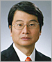 恩藏 直人 氏