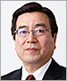 伊藤 秀二 氏