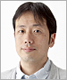 奥谷 孝司 氏