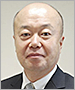 寿谷 正潔 氏
