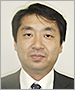 荒川 研一 氏