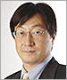 吉田 仁志