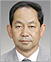 黒田 清和 氏