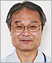 山下 至 氏