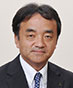 jp540_photo07