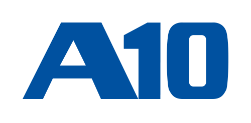 A10