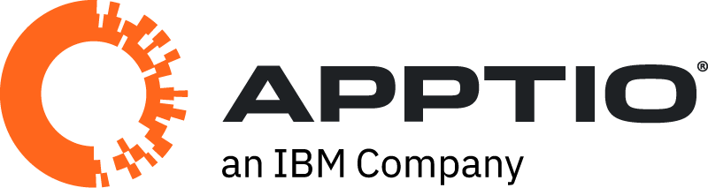 Apptio an IBM Company