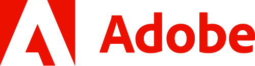 Adobe