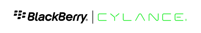 BlackBerry Cylance